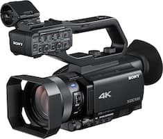 Memory Stick Pro Duo Sony Camcorders Best Buy