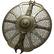 Alt View 13. Sony - God of War Stone Mason Edition.