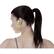 Alt View 13. Sony - WI-SP500 Wireless In-Ear Headphones - Yellow.
