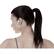 Alt View 13. Sony - WI-SP500 Wireless In-Ear Headphones - White.