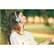 Alt View 14. Sony - WH-CH400 Wireless On-Ear Headphones - Gray.