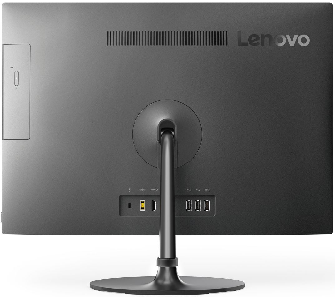 Best Buy: Lenovo 330-20AST 19.5