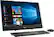 Angle. Dell - Inspiron 21.5" Touch-Screen All-In-One - AMD E2-Series - 4GB Memory - 1TB Hard Drive.