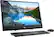 Angle. Dell - 23.8" Touch-Screen All-In-One - AMD A9-Series - 8GB Memory - 1TB Hard Drive.