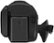 Back Zoom. Panasonic - HC-VX1 HD Flash Memory Camcorder - Black.