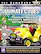 Front Detail. Ultimate Codes: Max Pack - Nintendo GameCube.