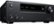 Angle Zoom. Onkyo - TX 9.2-Ch. Hi-Res 4K HDR Compatible A/V Home Theater Receiver - Black.