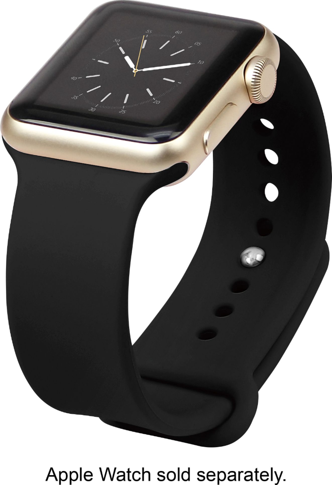 NEXT Sport Band Watch Strap for Apple 