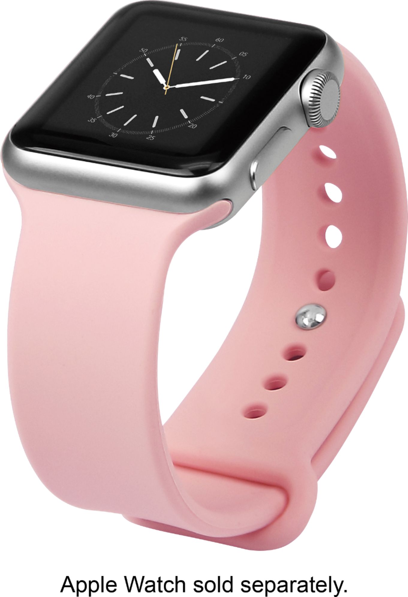 NEXT Sport Band Watch Strap for Apple 
