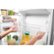Alt View Zoom 13. Whirlpool - 24.6 Cu. Ft. Side-by-Side Refrigerator - Monochromatic stainless steel.