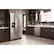 Alt View 14. Whirlpool - 24.6 Cu. Ft. Side-by-Side Refrigerator - Monochromatic Stainless Steel.