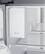 Alt View 17. Samsung - Family Hub 22.2 Cu. Ft. 4-Door French Door Counter-Depth Refrigerator - Stainless steel.