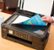 Alt View Zoom 13. Brother - INKvestment MFC-J775DW Wireless All-in-One Printer - Black.