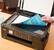 Alt View 13. Brother - INKvestment MFC-J775DW Wireless All-in-One Printer - Black.