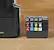 Alt View 15. Brother - INKvestment MFC-J775DW Wireless All-in-One Printer - Black.