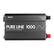 Alt View 14. Wagan Tech - Pure Line 1000W Power Inverter - Black.