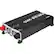 Alt View 12. Wagan - Pure Line 2000W Power Inverter - Black.