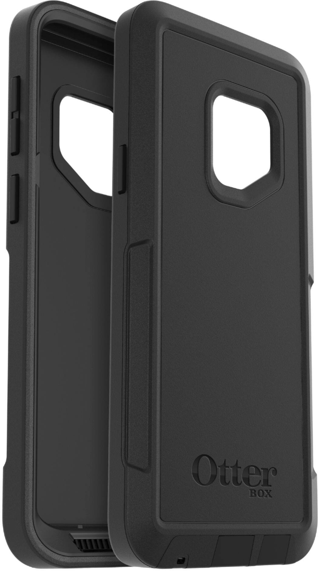 s9 otterbox