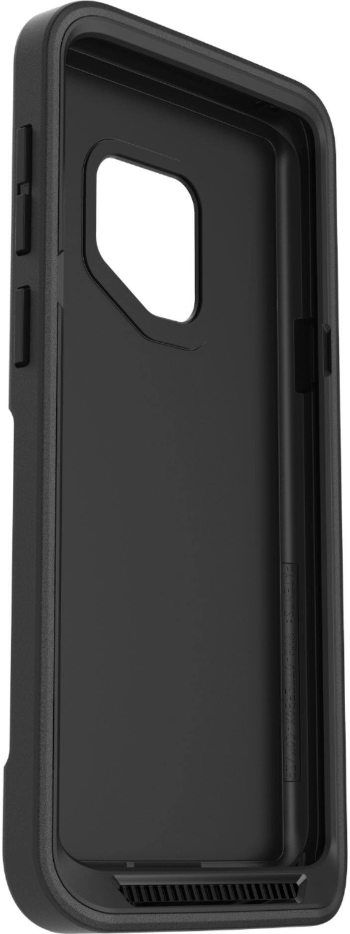 otterbox pursuit galaxy s9