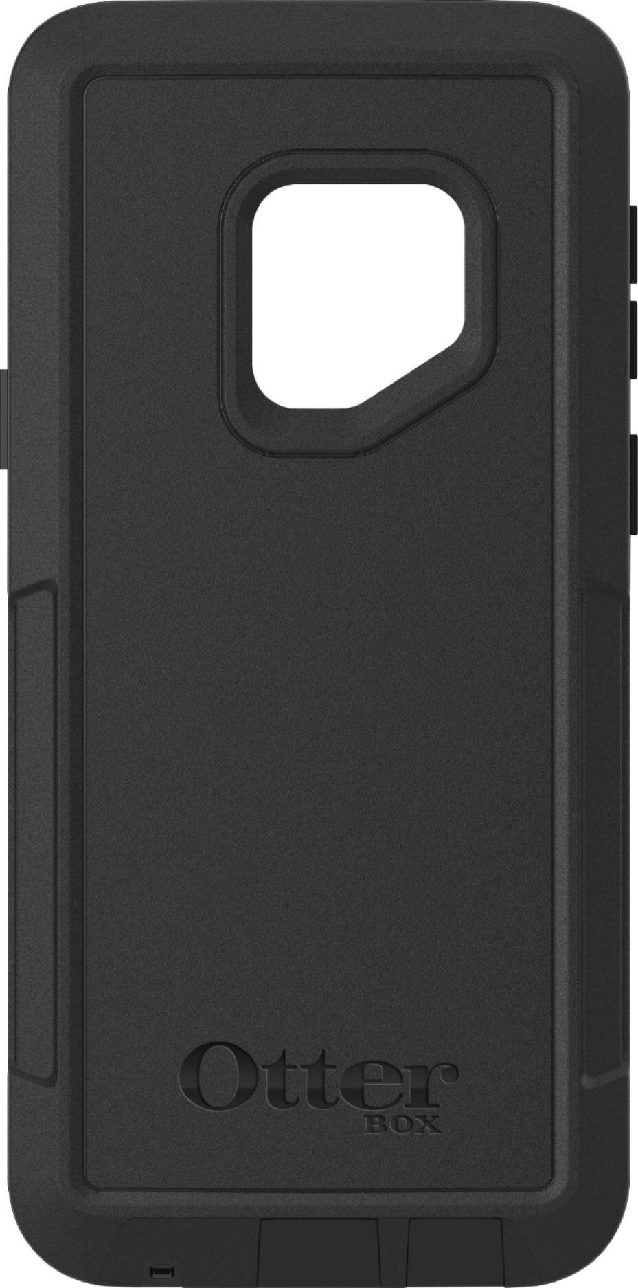 otterbox pursuit galaxy s9