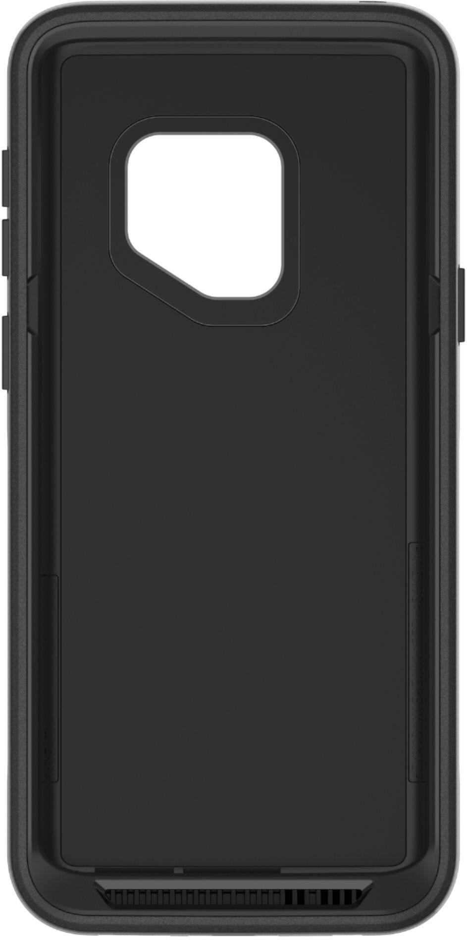 otterbox pursuit galaxy s9