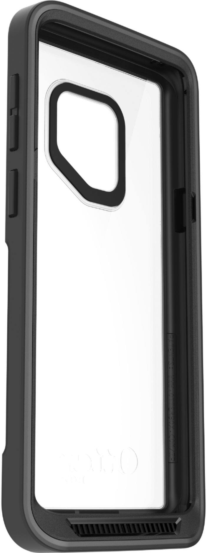 otterbox pursuit galaxy s9