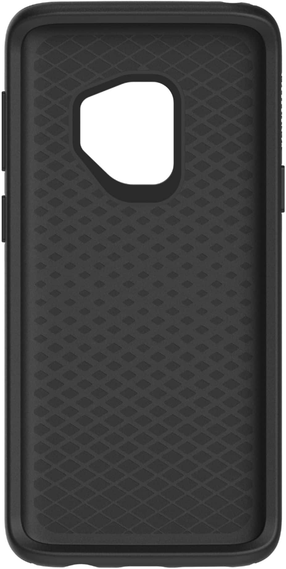 Questions and Answers: OtterBox Symmetry Series Case for Samsung Galaxy ...