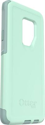 OtterBox - Commuter Series Case for Samsung Galaxy S9+ - Aqua