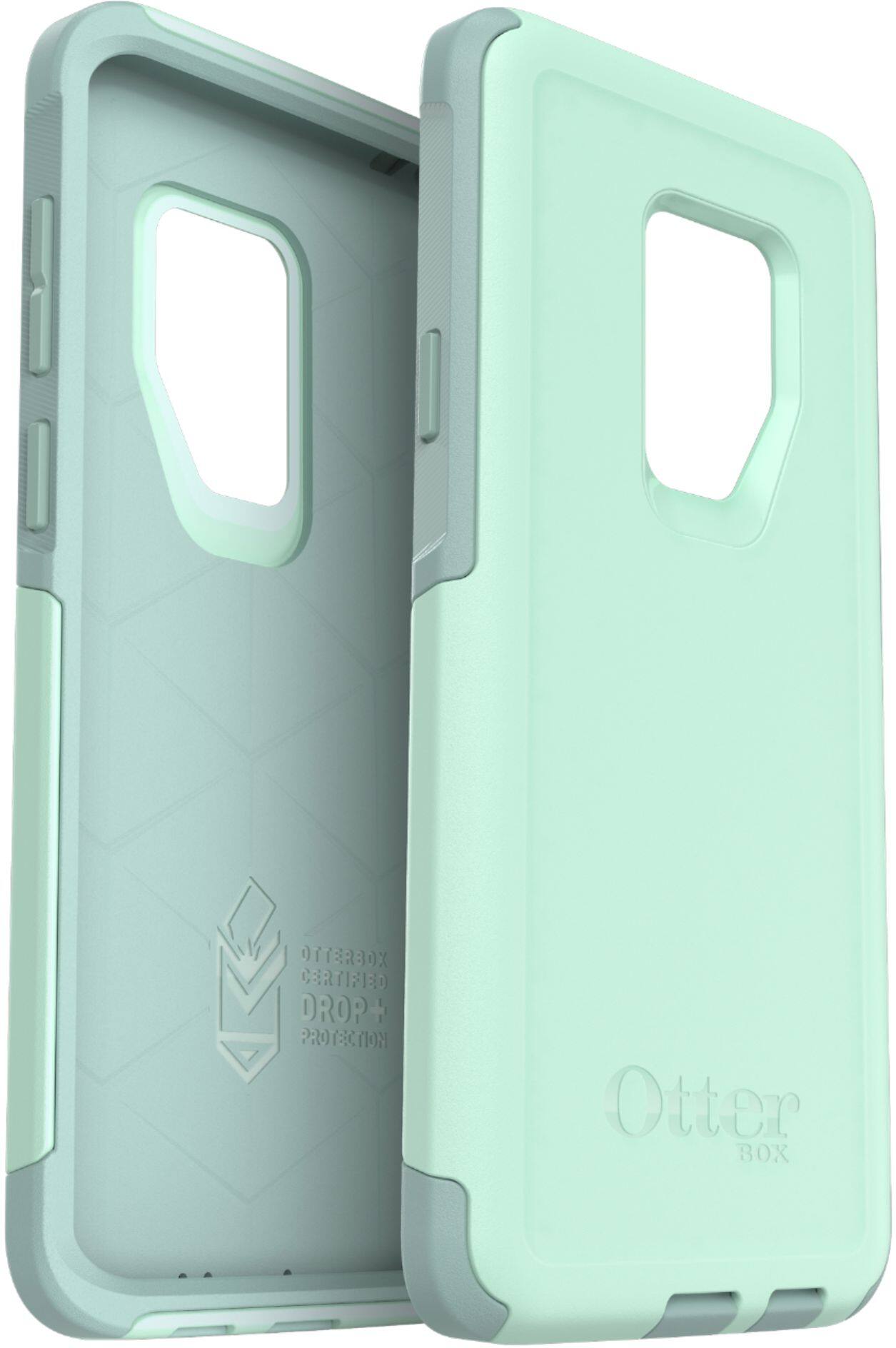 otterbox s9 commuter