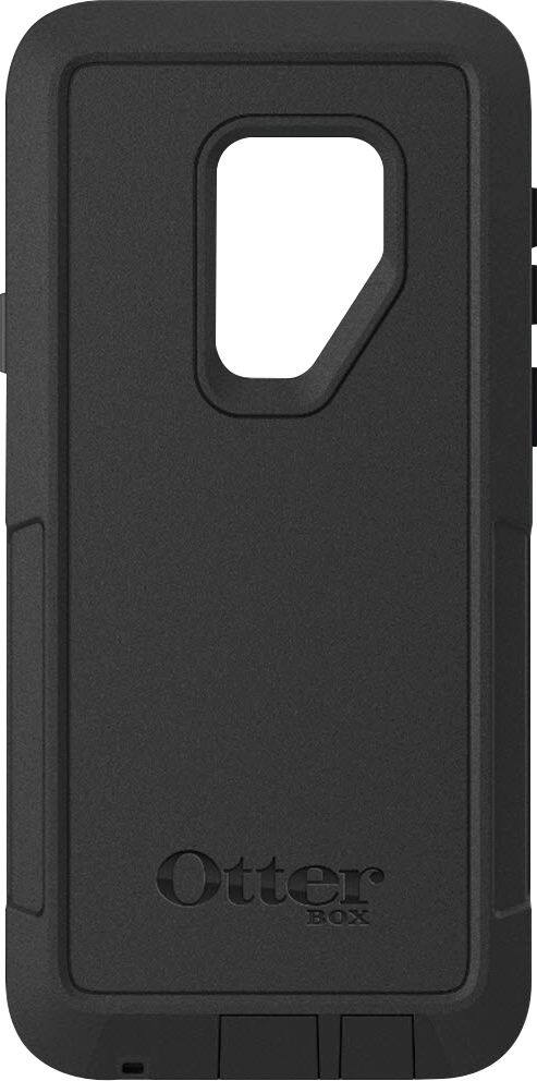 otterbox pursuit galaxy s9