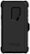 Alt View 13. OtterBox - Defender Series Modular Case for Samsung Galaxy S9+ - Black.