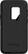 Alt View 1. OtterBox - Defender Series Modular Case for Samsung Galaxy S9+ - Black.