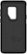 Alt View Zoom 3. OtterBox - Commuter Series Case for Samsung Galaxy S9+ - Black.