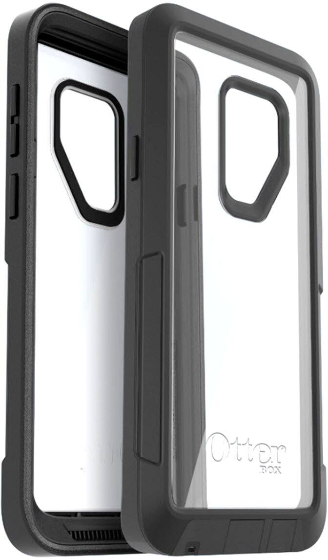 otterbox pursuit galaxy s9