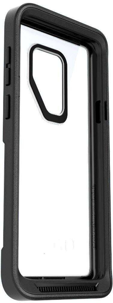 otterbox pursuit galaxy s9