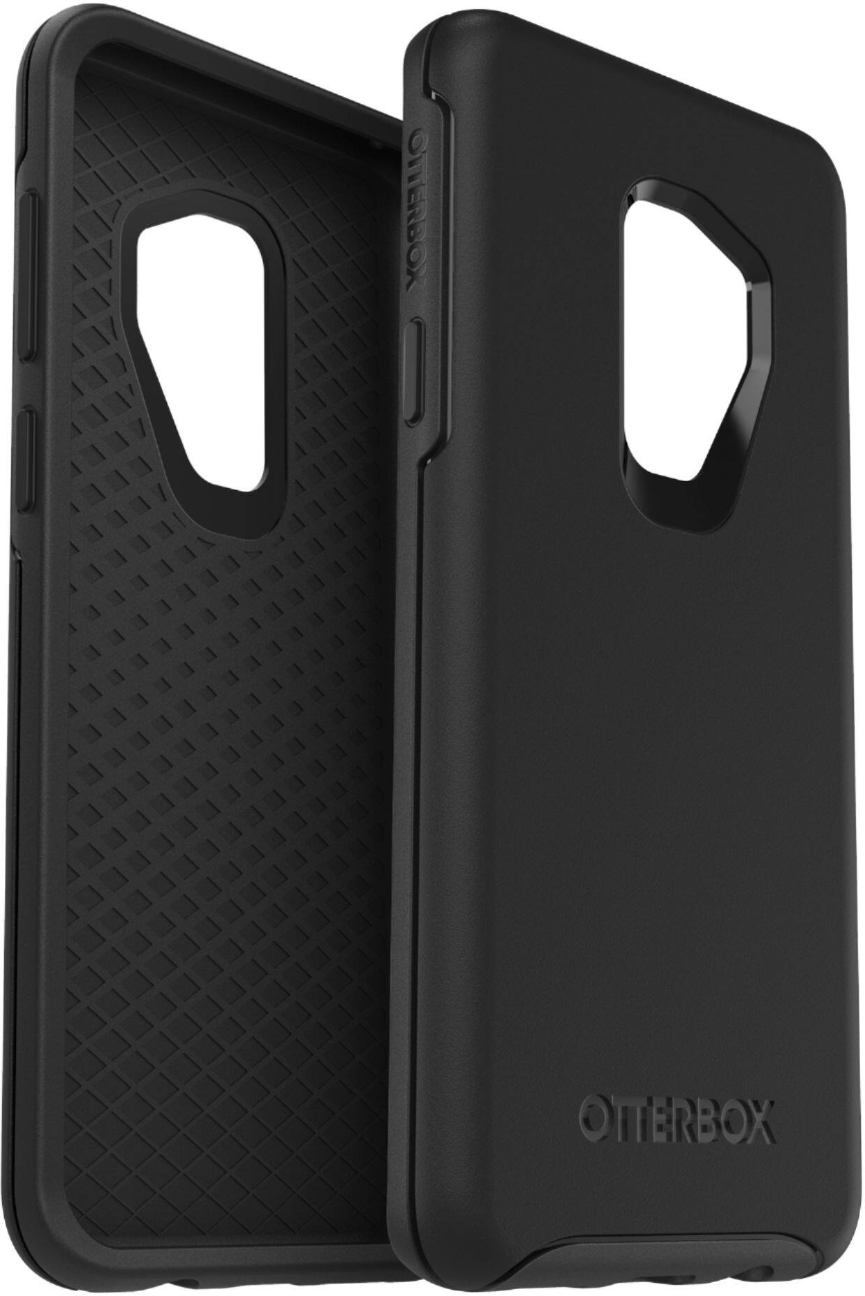 otterbox symmetry s9 