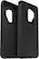 Alt View 11. OtterBox - Symmetry Series Case for Samsung Galaxy S9+ - Black.