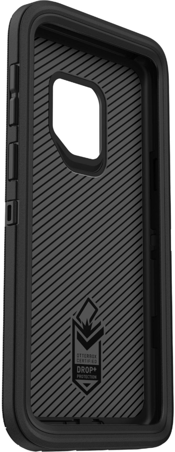 otterbox defender samsung s9