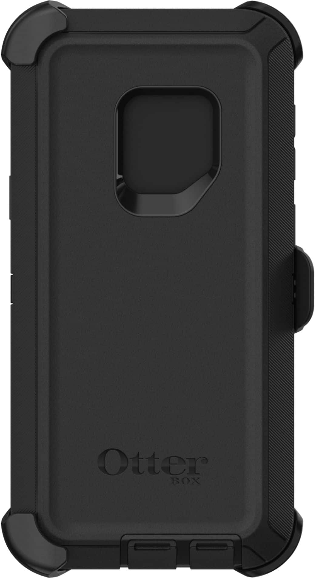 otterbox defender for s9