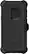 Alt View 14. OtterBox - Defender Series Case for Samsung Galaxy S9 - Black.