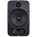 Alt View Zoom 12. Sonos & Sonance - Outdoor Speaker Streaming Audio Bundle with xPress Audio Keypad - White/Gray.