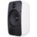 Alt View Zoom 13. Sonos & Sonance - Outdoor Speaker Streaming Audio Bundle with xPress Audio Keypad - White/Gray.