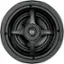 Alt View 11. Sonance - MAG5.1R - Mag Series  5.1-Ch. 6 1/2"  In-Ceiling Surround Sound Speaker System (Each) - Paintable White.