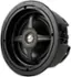 Alt View 12. Sonance - MAG5.1R - Mag Series  5.1-Ch. 6 1/2"  In-Ceiling Surround Sound Speaker System (Each) - Paintable White.