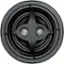 Alt View 13. Sonance - MAG5.1R - Mag Series  5.1-Ch. 6 1/2"  In-Ceiling Surround Sound Speaker System (Each) - Paintable White.