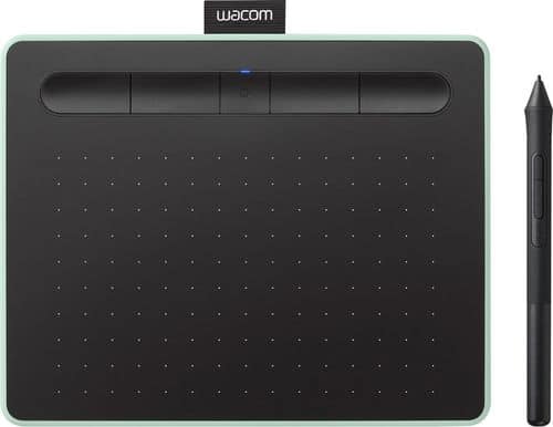 Best Wacom Tablet For Photo Editing Justin Punio