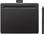 Wacom - Intuos Wireless Graphic Tablet (Small) with 3 Bonus Software included - Pistachio