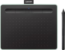 Drawing Tablets Graphics Tablets Best Buy