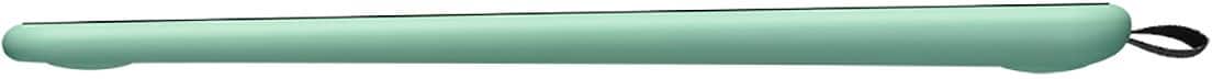 Alt View 15. Wacom - Intuos Graphic Drawing Tablet for Mac, PC, Chromebook & Android (Small) with Software Included (Wireless) - Pistachio.