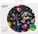 Alt View Zoom 17. Wacom - Intuos Wireless Graphics Drawing Tablet for Mac, PC, Chromebook & Android (small) with Software Included - Pistachio.